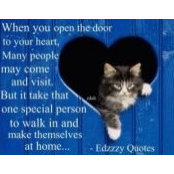 Nina Finazzo's photo