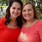 Donnie Stavinoha's photo