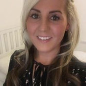 Carly Gibbons's photo