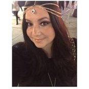 Foto von Aviva Fish