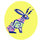 jackalope_pottery