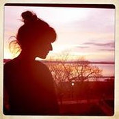 Corine Trudel's photo
