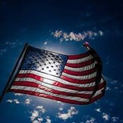 Chris Stephens's photo