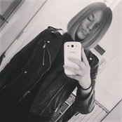 Olesya Panasyugina's photo