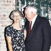 Susan Howard's photo