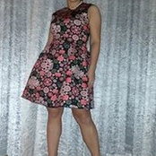 Лиана Полонянова's photo