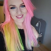 Kajsa Lindberg's photo