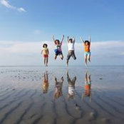 Sylvia Ong's photo