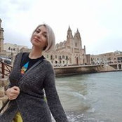 Foto von Tamara Ko