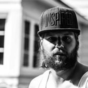 Nicolas Bertrand's photo