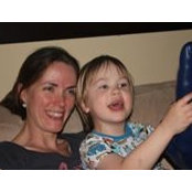 Melanie Aubut's photo