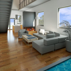 MODesign, LLC