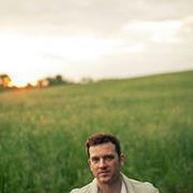 Elliott Powell's photo