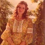Mary Rungers billede