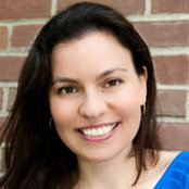 Alice Gomstyns billede