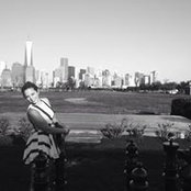 Marley Ghizzone's photo