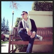 Christian O'campoさんの写真