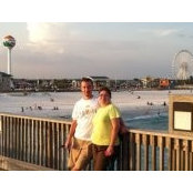 James Stophel's photo
