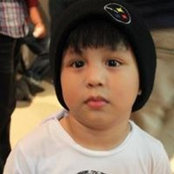 Jon Gandionco's photo