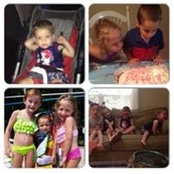 Debbie Aguiar's photo