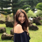 Jessa Bantigue's photo