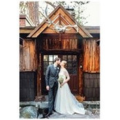 Cassy Taylor's photo