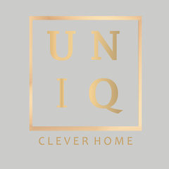 Uniq Inc.