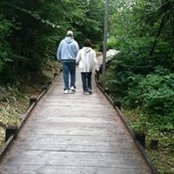 Laurie McFarlane's photo