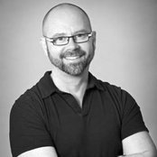 Paul Jamnicky's photo