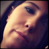 Ozlem Akz's photo