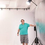 Cesar Espinosa's photo