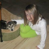 Carrie Cate's photo