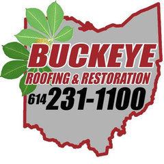 Buckeye Roofing & Restoration LLC