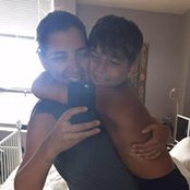 Fernanda Lenci's photo