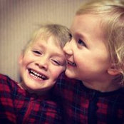 Maggie Hitt's photo