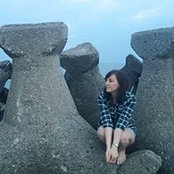 Magda Cristina's photo