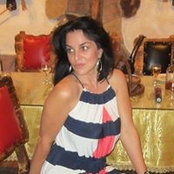Foto von Sevda Baron