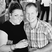 Megan Lorenz-Barton's photo