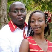Timothy Maina Wさんの写真