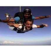 Manuel Polanco's photo