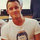 Christopher Wahlund