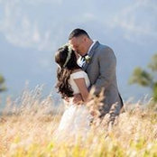 Amy N Mario's photo