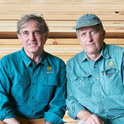 Vermont Plank Flooring Brattleboro Vt Us 05302
