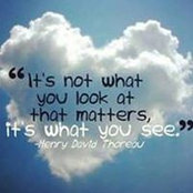 JoAnn Egger's photo
