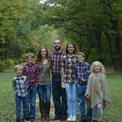 SteveAnd Jess's photo