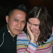 Beau Truong's photo