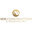 ICO Construction & Remodeling