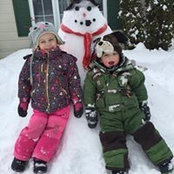 Lauren Dore's photo