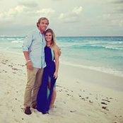 Lindsey Cook's photo