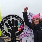 Allyson Bey's photo